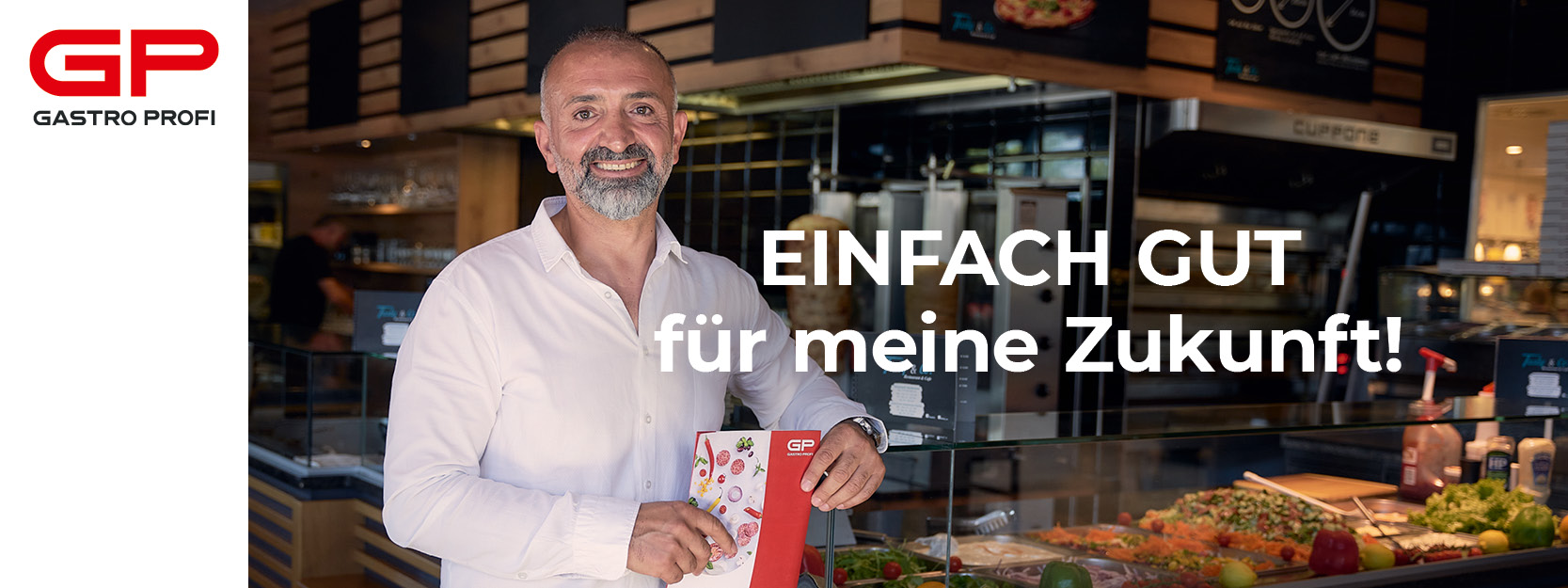 HeaderBild