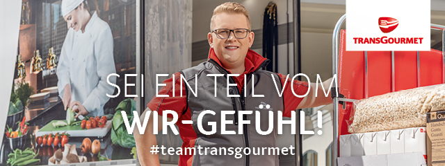HeaderBild