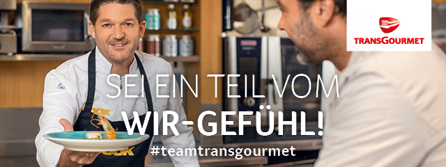 HeaderBild
