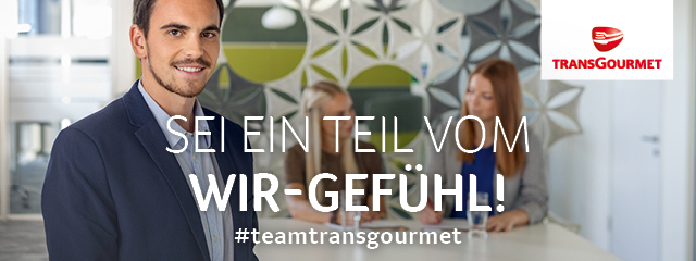 HeaderBild