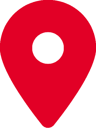 Location Icon