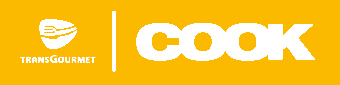 Vertriebsmarkenlogo